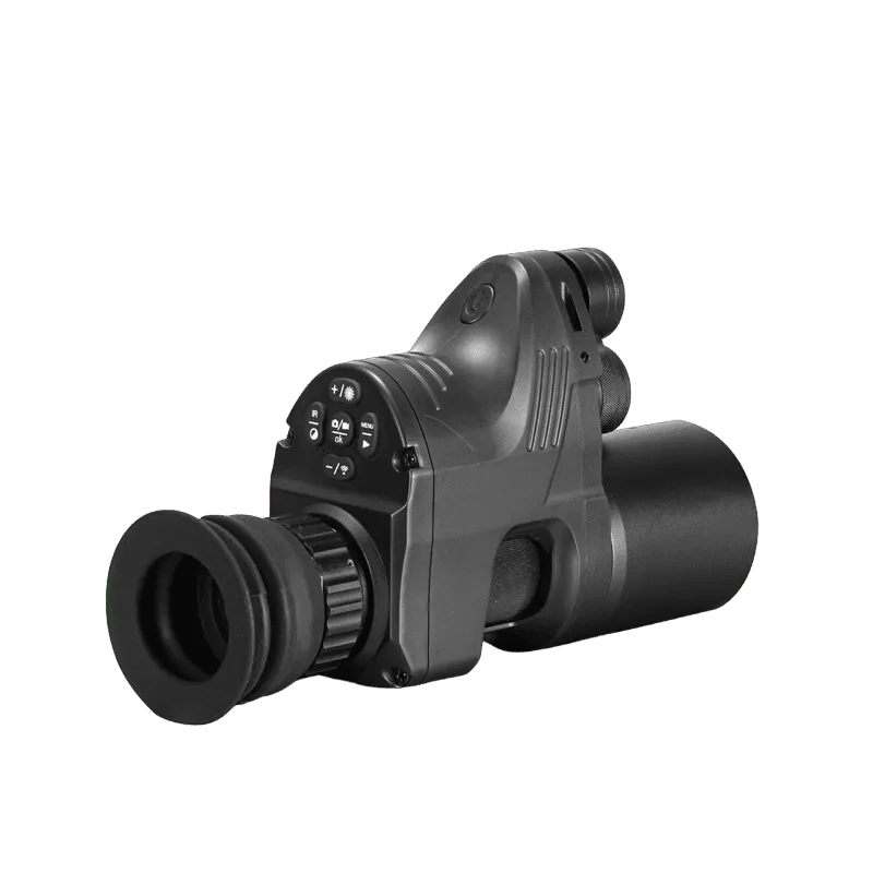 Ремонт Pard в Луганске - Авторизованный сервисный центр